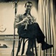 The Artistry Of Buddy DeFranco