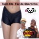 Tudo ela faz de shortinho Single