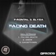 Facing Death Single