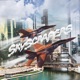 Skyscrapers feat J O DHT Single