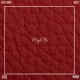 Might Be feat Chap D Single