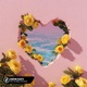 Dancing Hearts Single