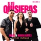 Si tú quisieras feat Nyno Vargas Single