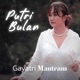 Gayatri Mantram feat Yudi Kresna Single