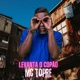 Levanta o Copão Single