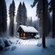 Coughin Single