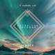 Catch the Colors Sundown Reprise Single