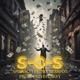 S O S Single