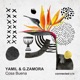 Cosa Buena Single