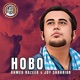 Hobo Single