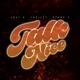 Talk Nice feat HunnaV Thrizzy Single
