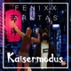 Kaisermodus feat Arktas Single
