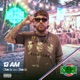 Check on Check On The Radar Single