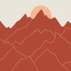 I m Moving Mountains feat Kat Quinn Single
