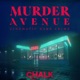 Murder Avenue Cinematic Dark Crime