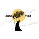 JUST YOU feat Echesque Single