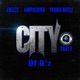 City of G z Part 2