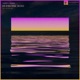 En Otra Vida Talvez feat Set Collins Single