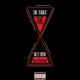 In That Time feat Rayan Ntitled Single