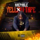 Yellow Tape feat Aktive Record Single