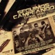 Seguimos Campeando Remix feat Hommy Devon Jamdie Guelo Star Motto Kario Yaret Franco el Gorila Galante el Emperador Single