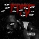 Peek a Boo Radio Edit Single