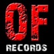 Critics feat Darling Nikki Josh Money Single