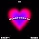 Heart Broken Single feat Ruskii Single