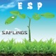 Saplings