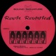 Roots Revisited EP