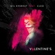Valentine s feat Cleo Single