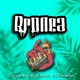 Bronca Single