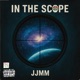 In The Scope feat Worthy Single