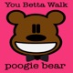You Better Walk Single