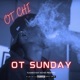 OT Sunday Single