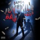 Juvenile Badness feat B Man Single