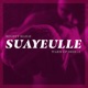Suayeulle Warm up 2020 1 Single