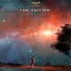 Five Seconds Single