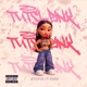 Tutsipink feat Enne Single