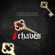 7 Chaves feat Rafa Prado Kaéssi Beatriz Denaro Single