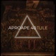 Aproape 40 feat Butu Single