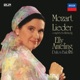 Mozart Lieder Elly Ameling The Philips Recitals Vol 7