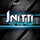 To the Top EP Single