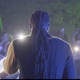 Gyal Radio Edit Single