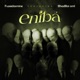 Eniba Single