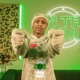 72 Reezy On The Radar Freestyle Single
