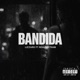 Bandida Single