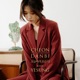 오늘따라 조금 더 More Today Single