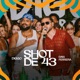 Shot de 43 Single