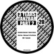 3 Years Tanzbar Musik Pt 2 Single